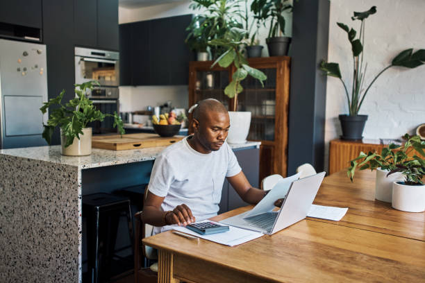Best Debt Consolidation Loans  in North Redington Beach, FL